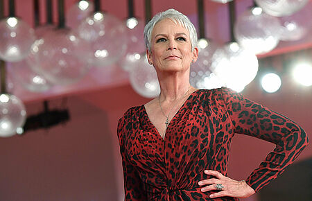 picture alliance / ANSA | ETTORE FERRARI