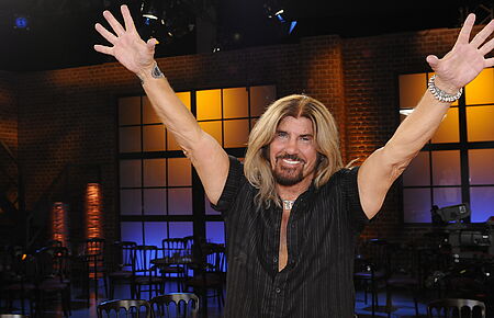 picture alliance / Horst Galuschka | Horst Galuschka