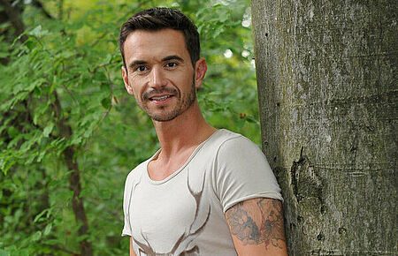 picture alliance / dpa | Ursula Düren