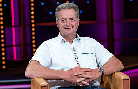 picture alliance / ZB | Thomas Schulze