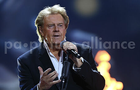 picture alliance/dpa/dpa-Zentralbild | Hendrik Schmidt