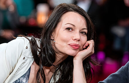 picture alliance / ZB | Thomas Schulze