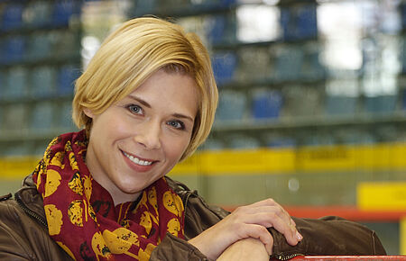 picture alliance / Eibner-Pressefoto | Eibner-Pressefoto