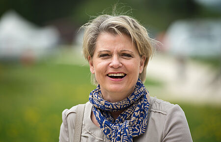 picture alliance / dpa | Daniel Naupold