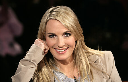 picture alliance / ZB | Thomas Schulze