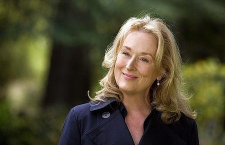 picture alliance/Everett Collection