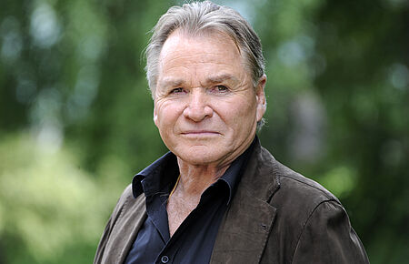 picture alliance / SvenSimon | Frank Hoermann/SVEN SIMON