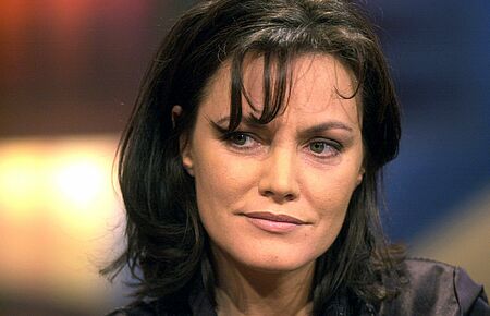 picture-alliance / dpa | Kay Nietfeld