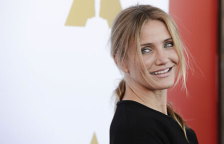 picture alliance / AP Images | Dan Steinberg