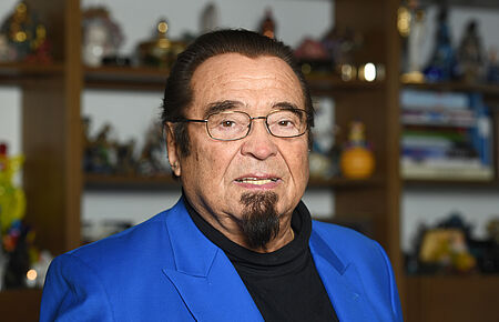 picture alliance / Patrick Seeger/dpa | Patrick Seeger