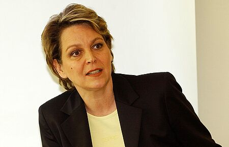 picture-alliance / SCHROEWIG/Eva Oertwig | SCHROEWIG/Eva Oertwig