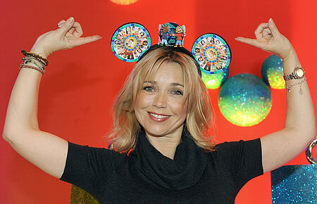 picture-alliance/ dpa | Jens Kalaene