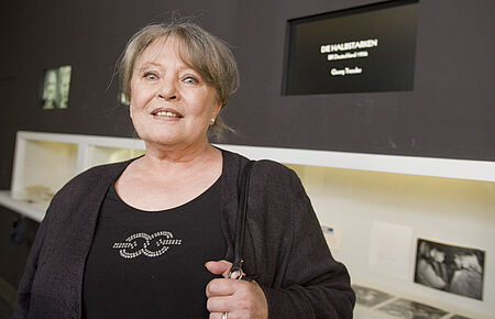 picture alliance / dpa | Martin Fšrster