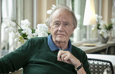 picture alliance / Andreas Weihs | Andreas Weihs