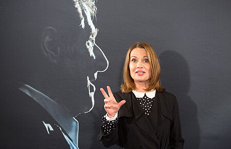 picture alliance / dpa | Christian Charisius