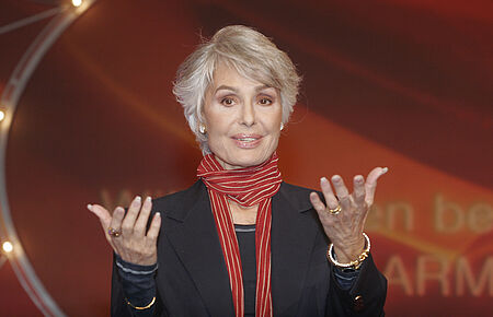 picture-alliance / Sven Simon | Malte Ossowski/SVEN SIMON