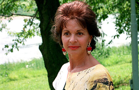 picture-alliance / ZB | Hubert Link