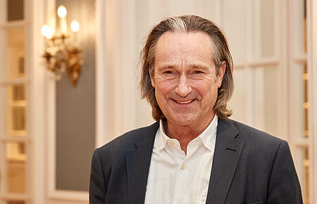 picture alliance/dpa | Georg Wendt