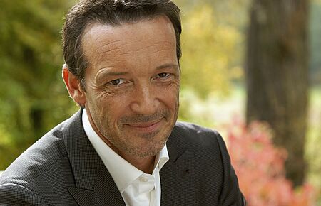 picture-alliance / | -