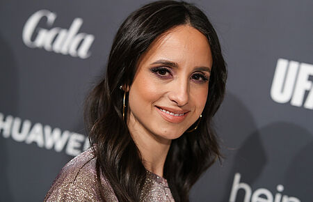 picture alliance / ZB | Gerald Matzka