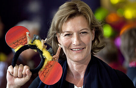 picture-alliance/ dpa | Frank Rumpenhorst