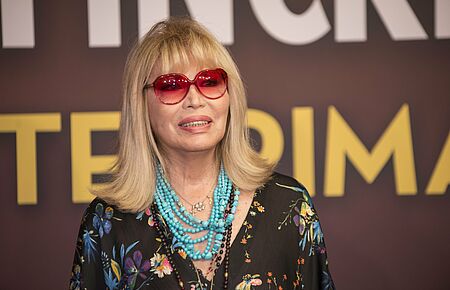 picture alliance / Pacific Press | Pamela Rovaris