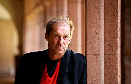 picture alliance / Erwin Elsner | Erwin Elsner