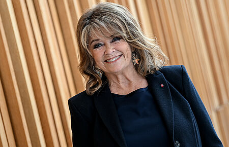 picture alliance/dpa/dpa-Zentralbild | Britta Pedersen