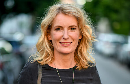 picture alliance/dpa | Tobias Hase